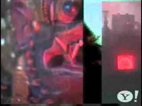 Watch Schnitt Acht - Fire (video) on YouTube