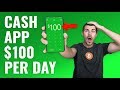 How To Make Money With Bitcoin 2020 - On Your Phone - YouTube