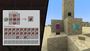 These Data packs IMPROVE Archeology