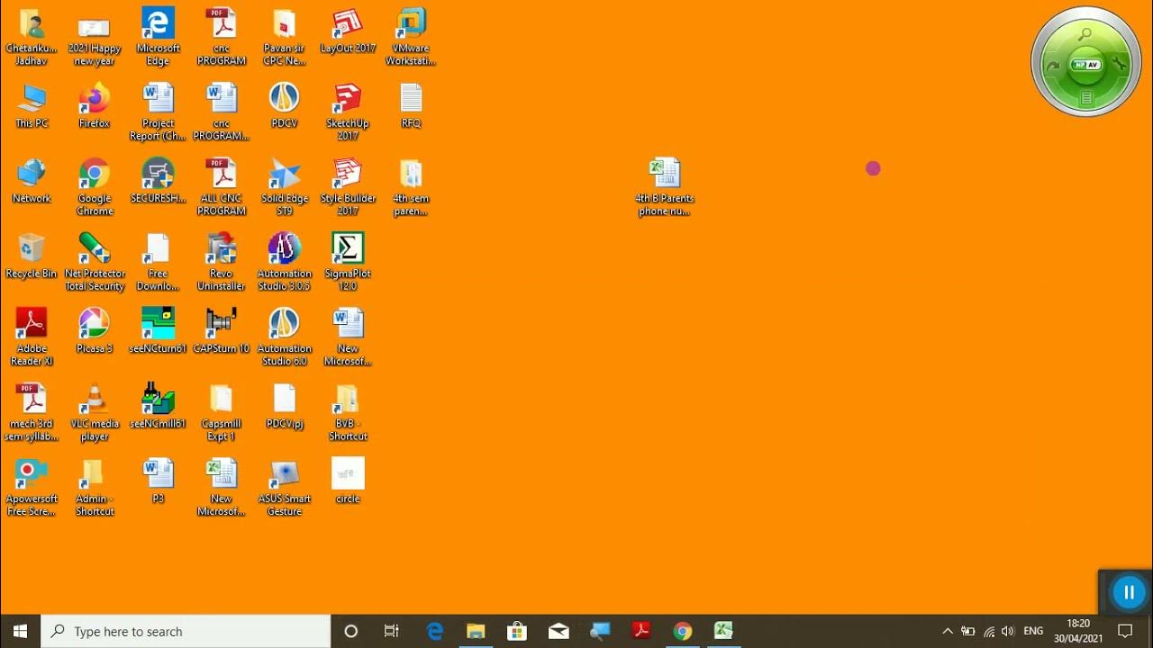 How To Add Bulk Contacts To Outlook