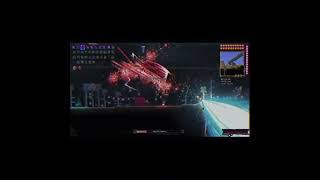 Which game has the best mods? #minecraft #ark #arksurvivalevolved #terraria #calamity #fyp #edit