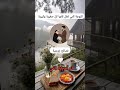 الزوجة التي تنقل لأمها كل صغيرة وكبيرة