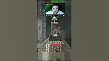 DOUBLE V2 ROCKET USING THIS CRAZY M1928 CLASS! (Best M1928 Class) #Shorts