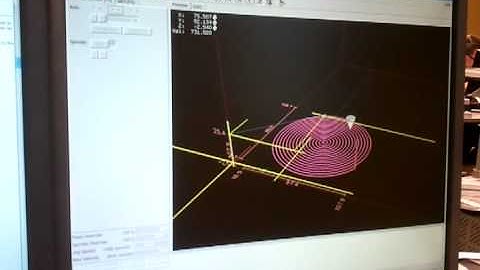 In the Pipeline @ Elektor: All DIY 3D Printer