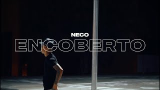 Neco - Encoberto ( Prod.Painha )