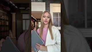 Клинкер в Краснодаре