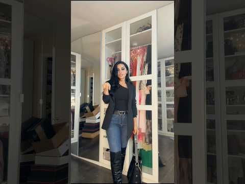 Fashion Ootd Outfitideas 