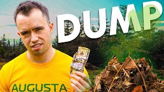 2 Ways You Can Deal With Yard Waste in The Lawn Care Industry 🍃