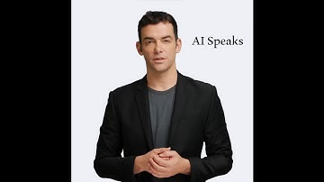 10 Time management tips - increase your productivity - AI