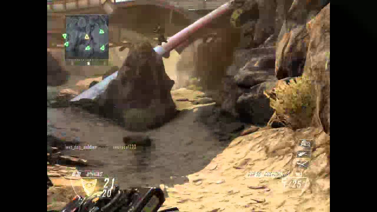 me dsr and shiatt camera iphone 8 plus apk