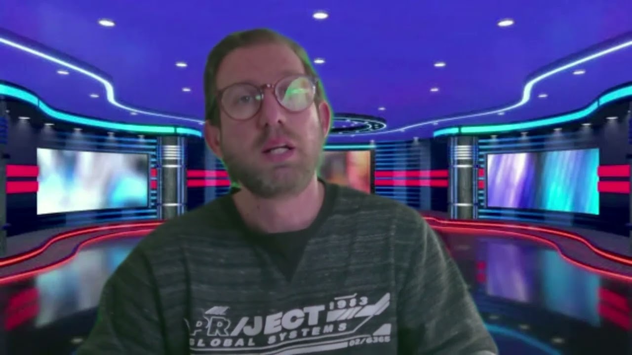 Η ''κόντρα'' ΕΕ-Ζελένσκι, μυστήριο με τον Ιρανό στρατηγό Καανί, Rheinmetall, ο Πετρούνιας στο βάθρο