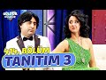 Güldür Güldür Show – 414. Bölüm Tanıtım 3
