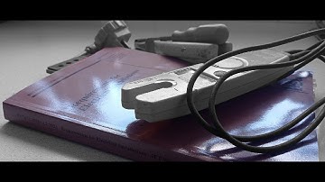 18th Edition Exam Success