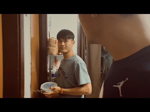 無聊演_花樣年華