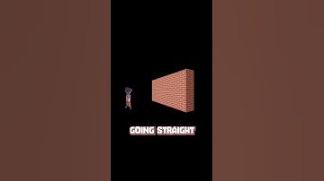 Why does collision have to be so difficult