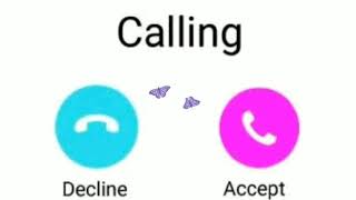 iPhone Ringtone Trap Remix iPhone 11 pro Ringtone | iPhone original Ringtone | screenshot 3