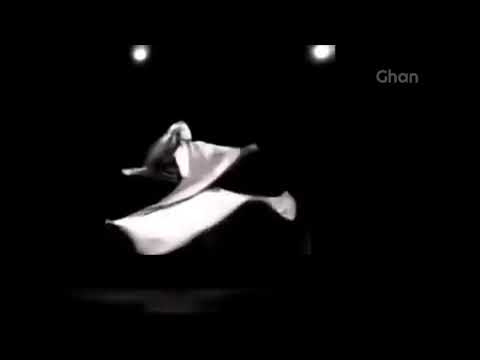ياعيون عطشانة سهر بصوت غنيلي اغنية الفنانة وردة الجزائرية ياقلوب تعبانة تعبانة سفر