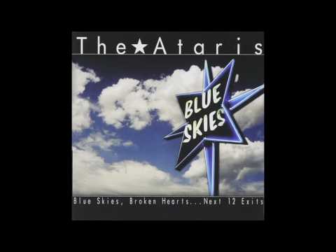 the ataris choices