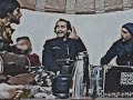 جاوید شوقی دول و رباب امتو شوقی میله حاجےزاده کلکان