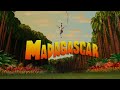 Madagascar I Like To Move It Move It Madagascar I Like To Move It Move It