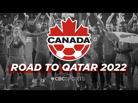 Reactions to CanMNT loss against Costa Rica, next up Jamaica on Canada's road to Qatar 2022