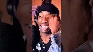 Финал Интервидение-2025. Золотые песни России. 20.09.2025. AY YOLA. | REACTION 🇯🇲