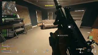 видео: DMZ  Warzone 2 0 охота в Vondel отряд уничтожен 3 картинка: DMZ  Warzone 2 0 охота в Vondel отряд уничтожен 3