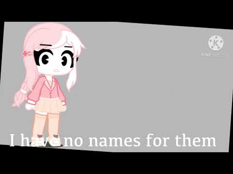 || Oc Voice Claims || Read Desc || - YouTube