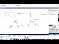 Switching Inter VLAN Routing
