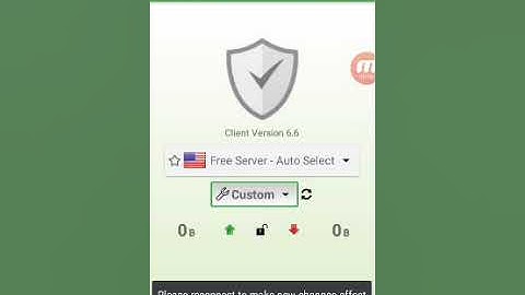 MTN unlimited browsing working with Tweakware August 2018