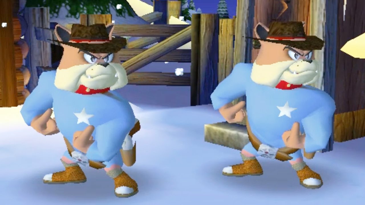 tom and jerry movie game tv ✦ cartoon games ✦ big dog & puppy