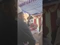 Hazrat Molana Mufti Enamul Hasan Sb Khateeb Emam Gudiyattam Markaz Eid Gha 2026 Youtube Gudiyattam Hazrat Molana Mufti Enamul Hasan Sb Khateeb Emam Gudiyattam Markaz Eid Gha 2026 Youtube Gudiyattam