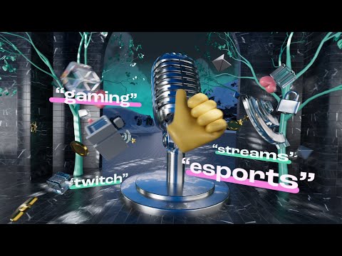 Podcast 2 in Pack Intro