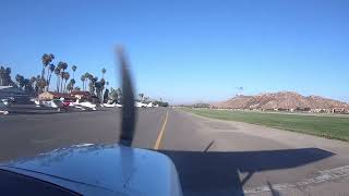Sariah Wood First Solo @ 16 Years old