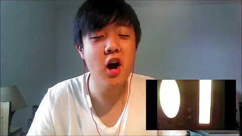 Josh React to Greatest Freakout Ever 16-18