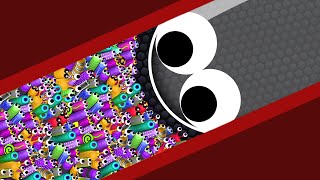 Slither.io Hacked Invisible Snake 630,000+ Score l Epic Slitherio Gameplay
Slither.io Hacked Invisible Snake 630,000+ Score l Epic Slitherio Gameplay
More Slither.io ▶️ https://www.youtube.com/watch?v=pi4EJYEJ8Bo&list=PLmTfaUxKHQnLwECRkACKqacy3Geik-UZ2&index=131
Subscribe ▶️ https://www.youtube.com/channel/UCHMPmjn0VGedRtkU1kfnVmg?sub_confirmation=1
As per recent FTC regulations, the games on this channel are not in any way an indicator of its intended target audience. Videos may contain content that is not recommended to viewers under the age of 13.
Thank you for supporting Mobile Nation :) Slither.io Hacked Invisible Snake 630,000+ Score l Epic Slitherio Gameplay