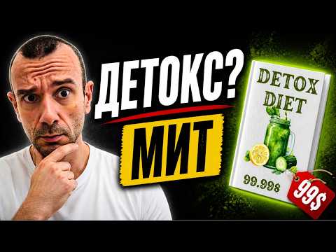 Любомир Иванов (LubomirIvanov.com)