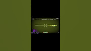 Camellia - We Could Get More Machinegun Psystyle! (And More Genre Switches)
