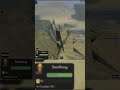Pachy REMODEL vs Velociraptor! | ROBLOX Jurassic Blocky