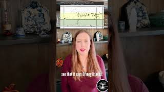 Always open the census image | Formidable Genealogy