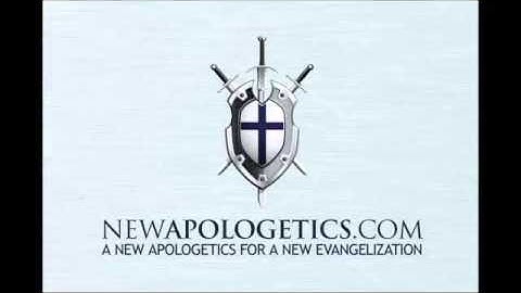 The Problem of Evil, Atheism and The Possibility of a 