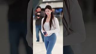 The Japan Beutiful Girl Weddings