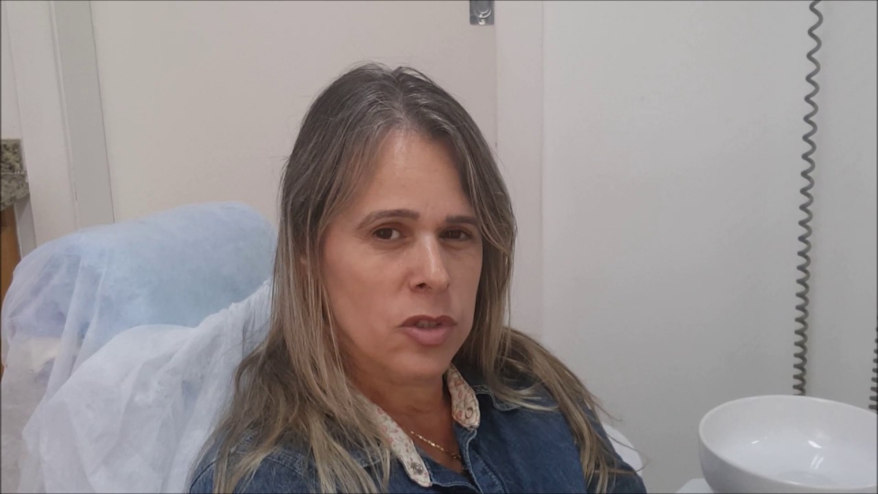 DOR DE CABEÇA, NA PERNA, NOS TORNOZELOS E DORMÊNCIA NAS MÃOS TRATEI NA ODONTOSSISTEMICA. ronco do bugio 2019