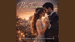 Bir Tanem