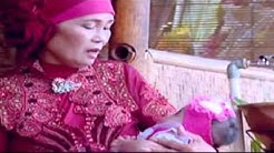 Ayun Ambing  - Durasi: 6.24. 