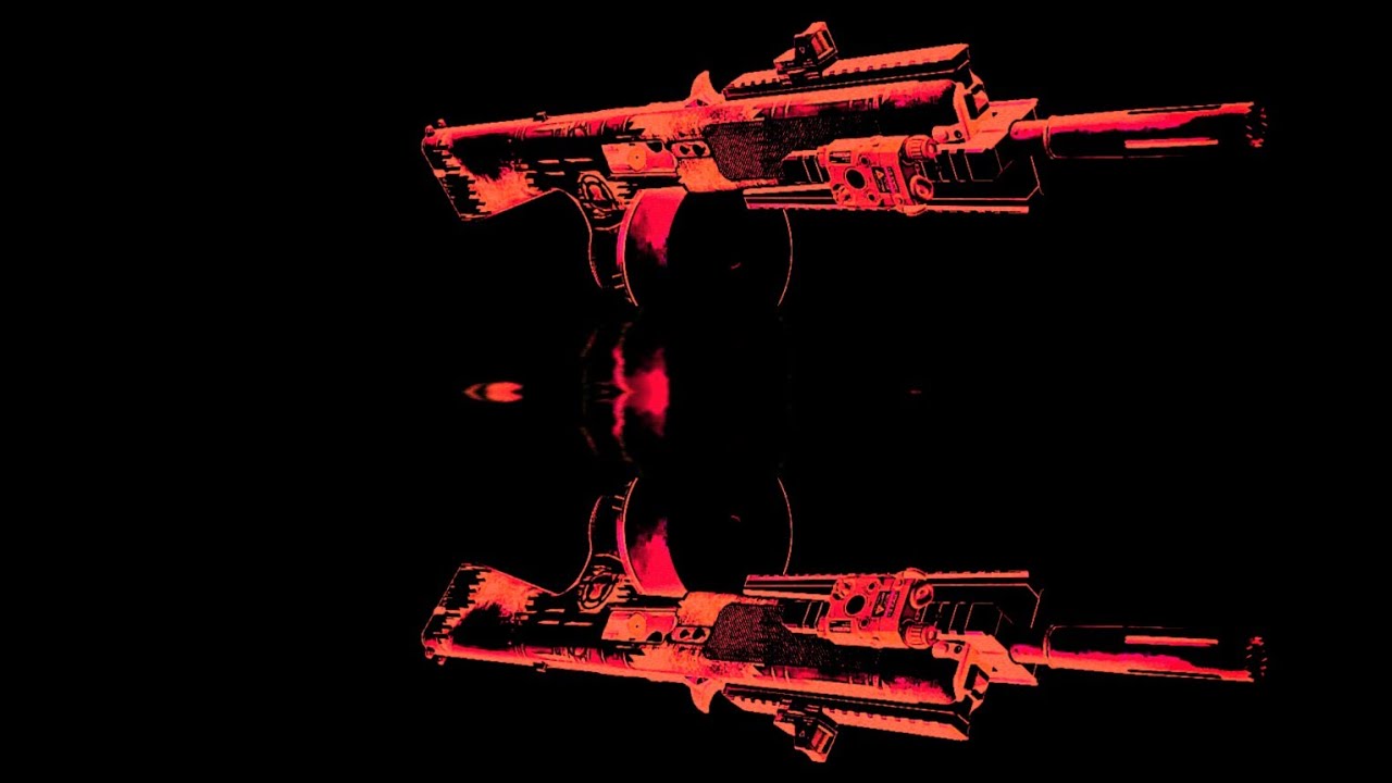 Tom Clancy's The Division 2 как собрать сет и не тратить кучу времени