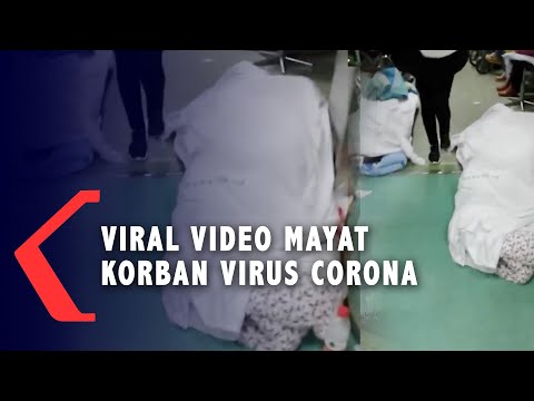 viral-video-mayat-diduga-korban-virus-corona-tergeletak