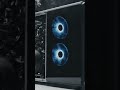 #DieselPoweredPC #MechanicalComputer #CustomEngine #DieselTech #EngineeringBuild #DIYMachine