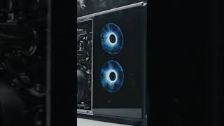 #DieselPoweredPC #MechanicalComputer #CustomEngine #DieselTech #EngineeringBuild #DIYMachine