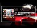 Dj Mhyke's ABS CBN Christmas Medley